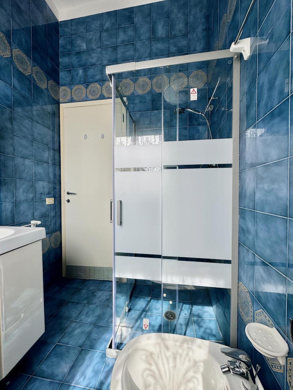 Bagni Miramare - Home Immobiliare Jesolo מראה חיצוני תמונה