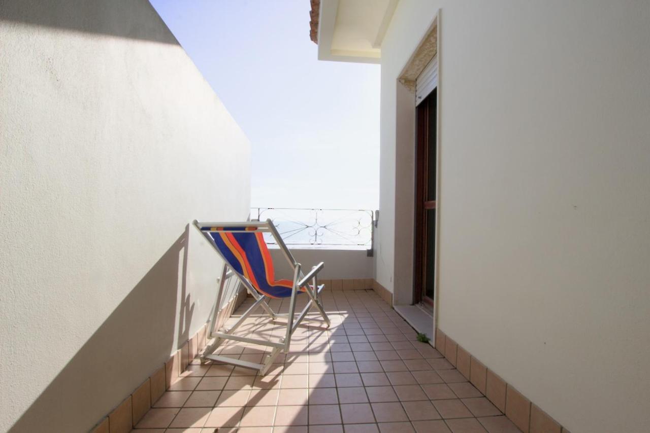 Bagni Miramare - Home Immobiliare Jesolo מראה חיצוני תמונה