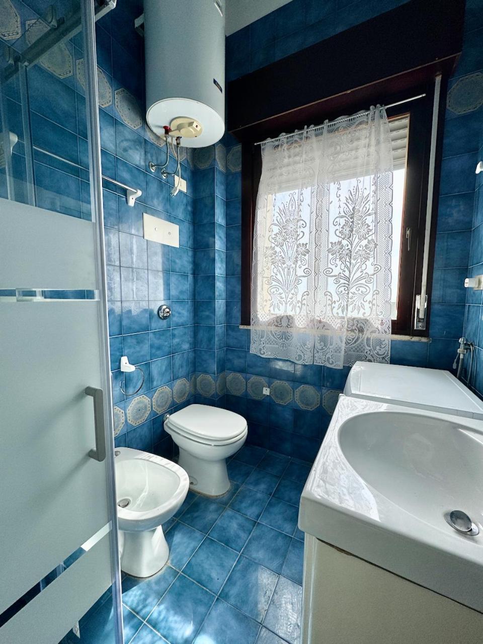 Bagni Miramare - Home Immobiliare Jesolo מראה חיצוני תמונה